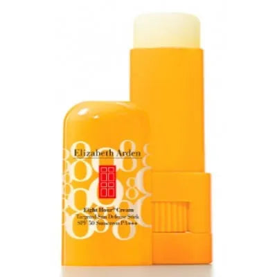 ELIZABETH ARDEN Elizabeth Arden Eight Hour Cream Sun Defense Stick SPF 50 6,8 g Sonnenschutz Sonnenpflege