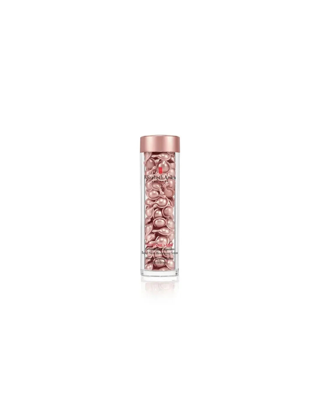 ELIZABETH ARDEN Elizabeth Arden Retinol HPR Ceramide Kapseln 90 Stück Kosmetik