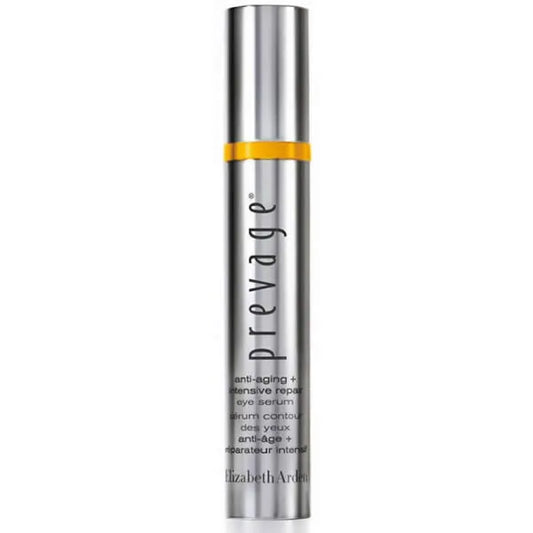 ELIZABETH ARDEN Elizabeth Arden Prevage Anti Aging Intensive Repair Eye Serum 15 ml