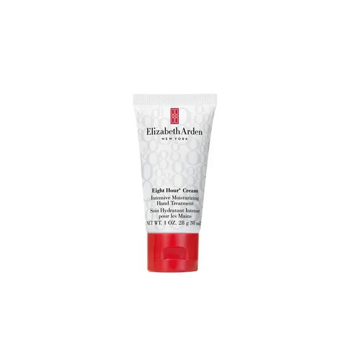 Elizabeth Arden Eight Hour Hand Cream 30 ml