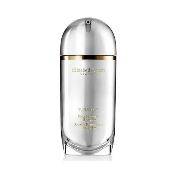 ELIZABETH ARDEN ELIZABETH ARDEN Superstart Serum Skin Renewal Booster 50 ml Gesichtspflege