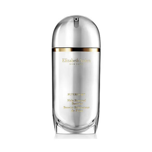 ELIZABETH ARDEN Elizabeth Arden Superstart Serum Skin Renewal Booster 50 ml Gesichtspflege Serum