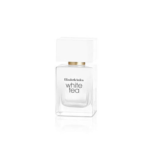 ELIZABETH ARDEN ELIZABETH ARDEN White Tea Eau de Toilette Spray 30 ml Parfüm