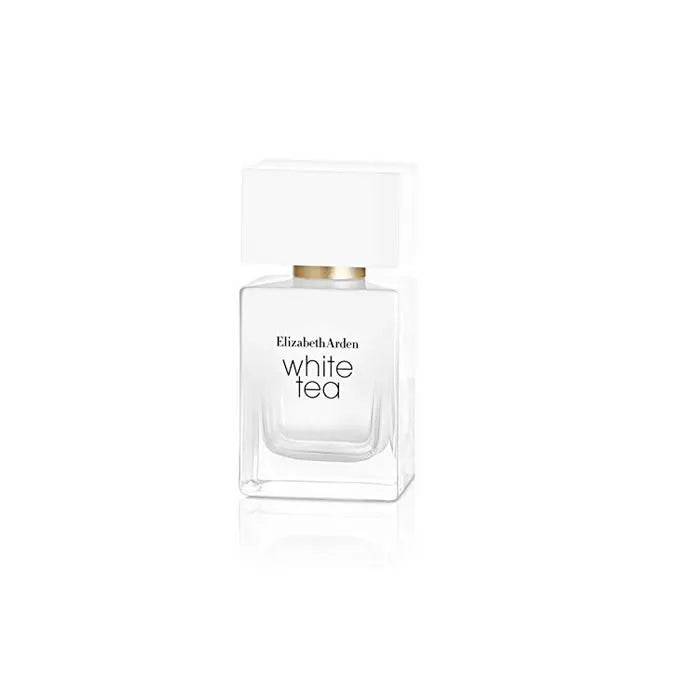 ELIZABETH ARDEN White Tea Eau de Toilette Spray 30 ml Parfüm