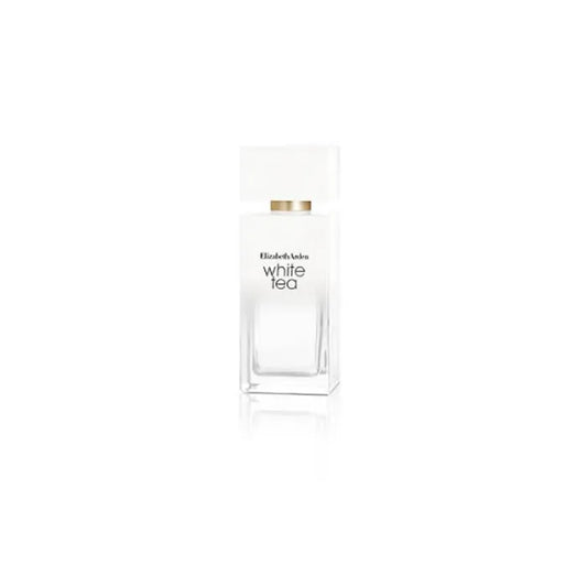 ELIZABETH ARDEN Elizabeth Arden White Tea Eau de Toilette Spray 50 ml Damen Parfum Parfüm