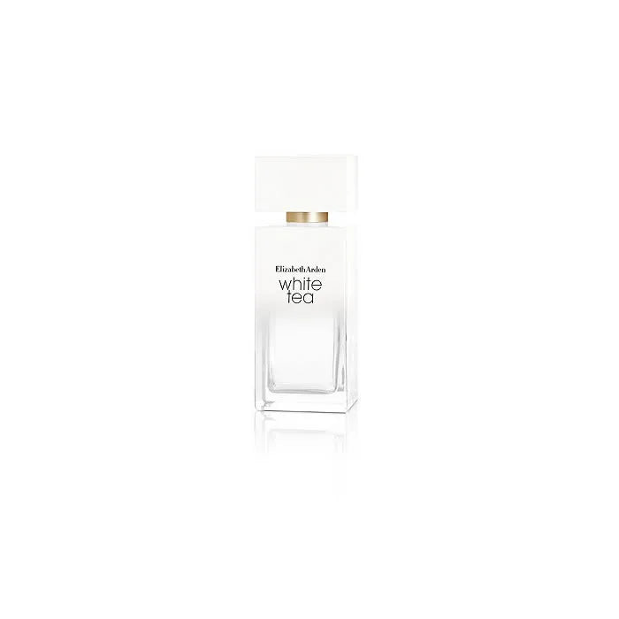 ELIZABETH ARDEN White Tea Eau de Toilette Spray 100 ml Parfüm
