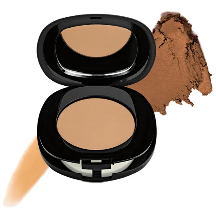 ELIZABETH ARDEN ELIZABETH ARDEN Flawless Finish Everyday Perfection Bouncy Make-up 12 Warm Pecan 9 g