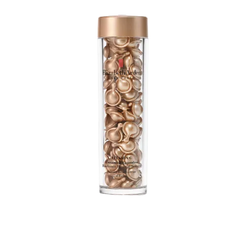 Elizabeth Arden Ceramide Capsules Vitamin C mit 90 Kapseln