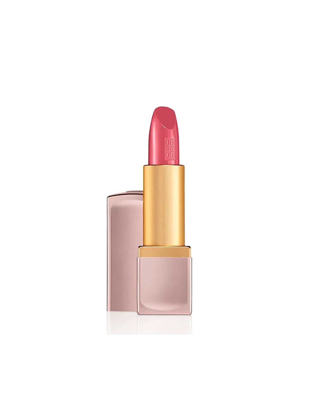ELIZABETH ARDEN ELIZABETH ARDEN Lip Color Lippenstift 26 Rose Up Lippenfarbe