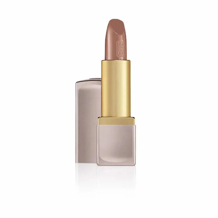 ELIZABETH ARDEN ELIZABETH ARDEN Lip Color Lippenstift 29 Be Bare natürlicher Farbton