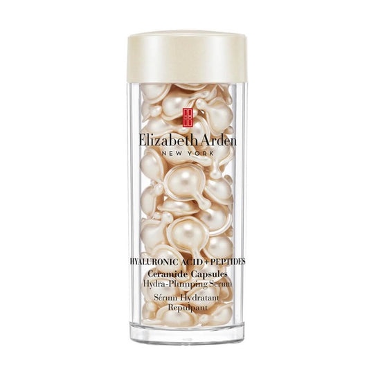 ELIZABETH ARDEN ELIZABETH ARDEN Ceram Acido Hialuronico 60 Stück Kosmetikpflege
