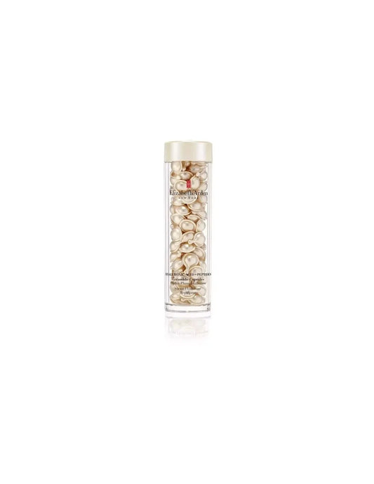 ELIZABETH ARDEN Elizabeth Arden Ceramide Hyaluronsäure 90 Kapseln New25 Kosmetik