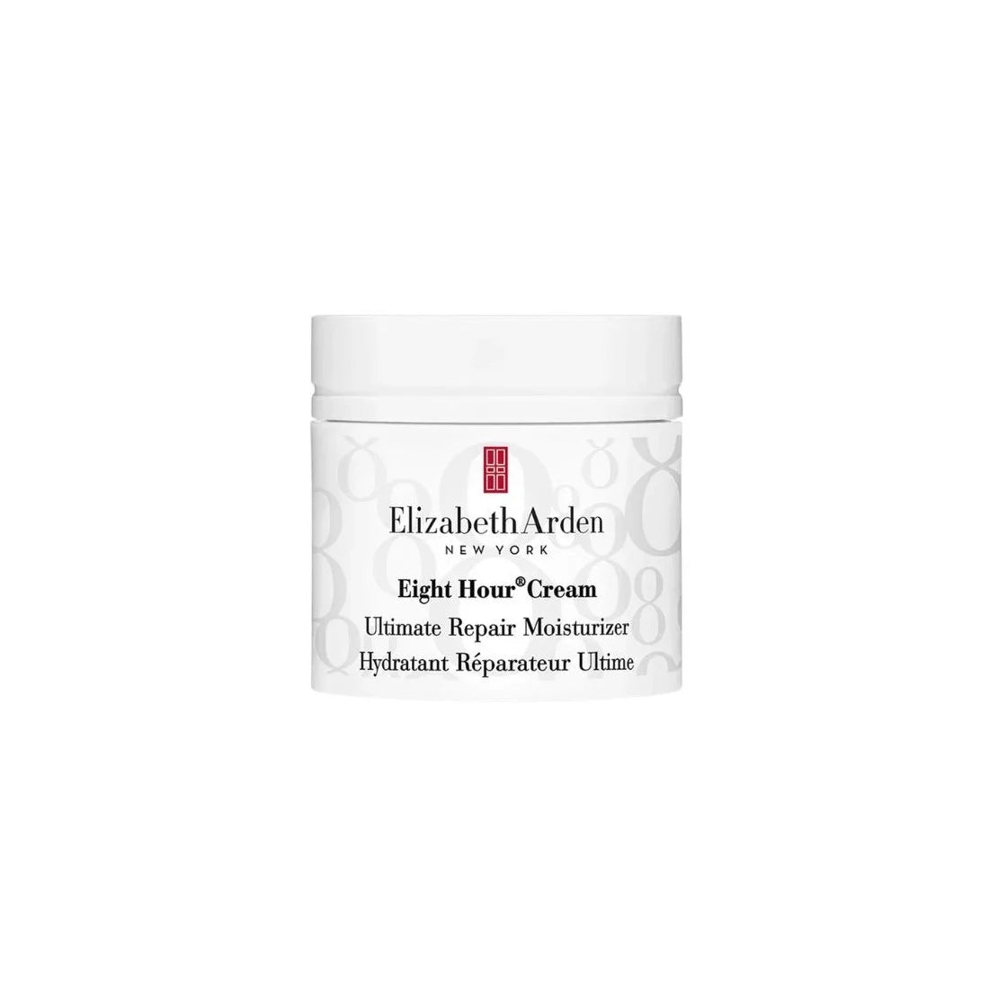 ELIZABETH ARDEN Elizabeth Arden 8 Hour Cream Face Ultimate Repair 50 ml Kosmetik