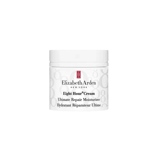 ELIZABETH ARDEN Elizabeth Arden 8 Hour Cream Face Ultimate Repair 50 ml Kosmetik