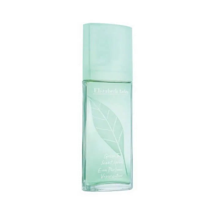 ELIZABETH ARDEN ELIZABETH ARDEN Green Tea Eau Parfumée Spray 30 ml Parfum Parfüm