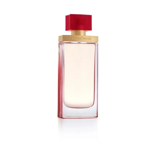ELIZABETH ARDEN ELIZABETH ARDEN Ardenbeauty Eau de Parfum Spray 50 ml Parfüm
