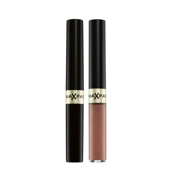 MAX FACTOR Max Factor Lipfinity Lip Colour Lippenfarbe 070 Spicy langanhaltend Kosmetik