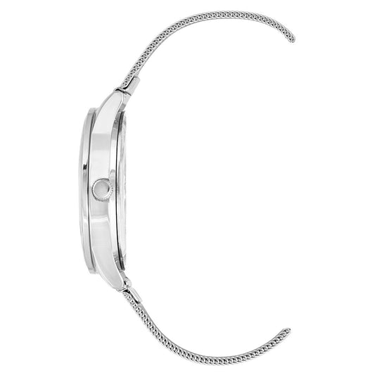 V7H33E592B286CF4D92CA52A9DDE90B7F07R4344866P2