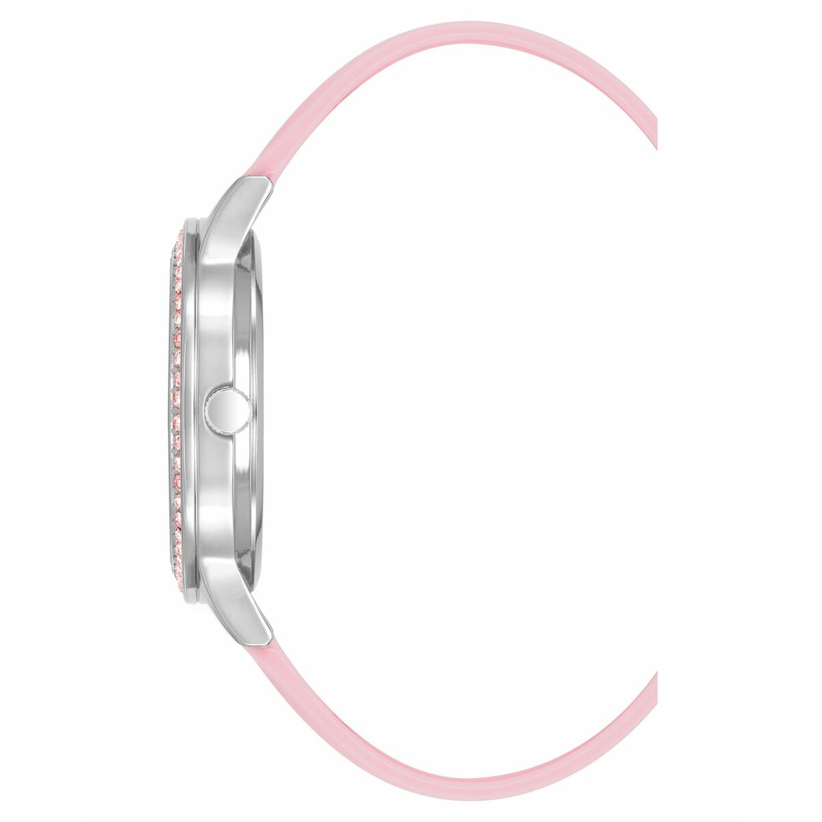 V6HB85C96812C555E6B500B7D8729B2B04AR4345027P3