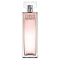 CALVIN KLEIN CALVIN KLEIN Eternity Moment Eau de Parfum Spray 100 ml Damen Parfüm