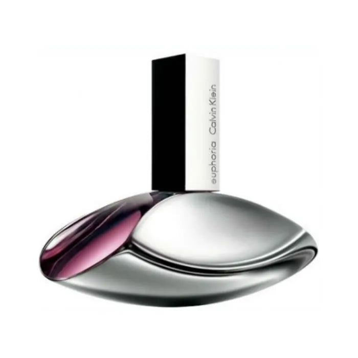 CALVIN KLEIN CALVIN KLEIN Euphoria Eau de Parfum Spray 30 ml Damen Parfüm