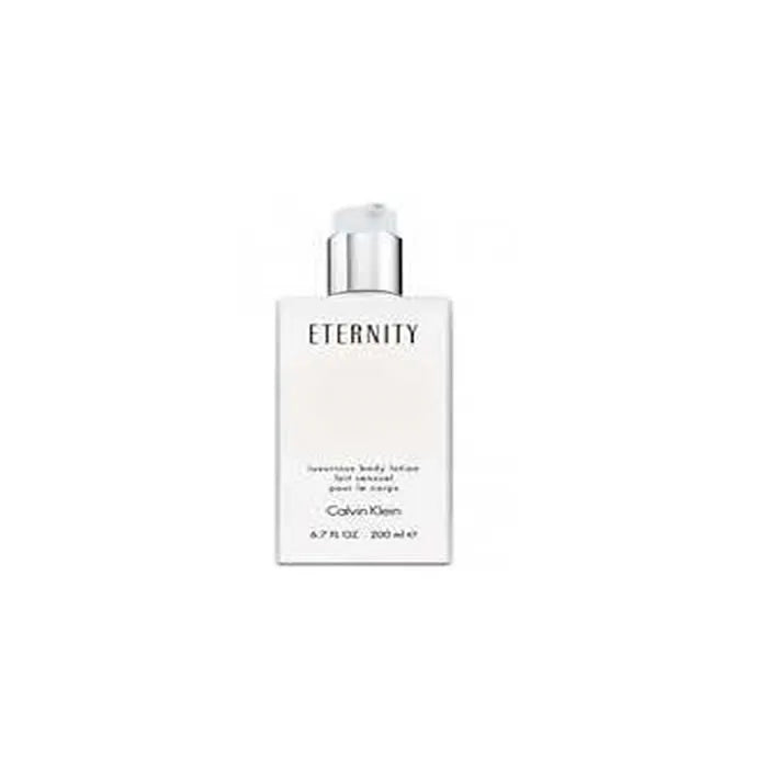 CALVIN KLEIN CALVIN KLEIN Eternity Körperlotion 200 ml Bodylotion