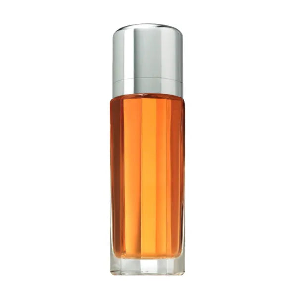 CALVIN KLEIN CALVIN KLEIN Escape Eau de Parfum Spray 100 ml Parfüm