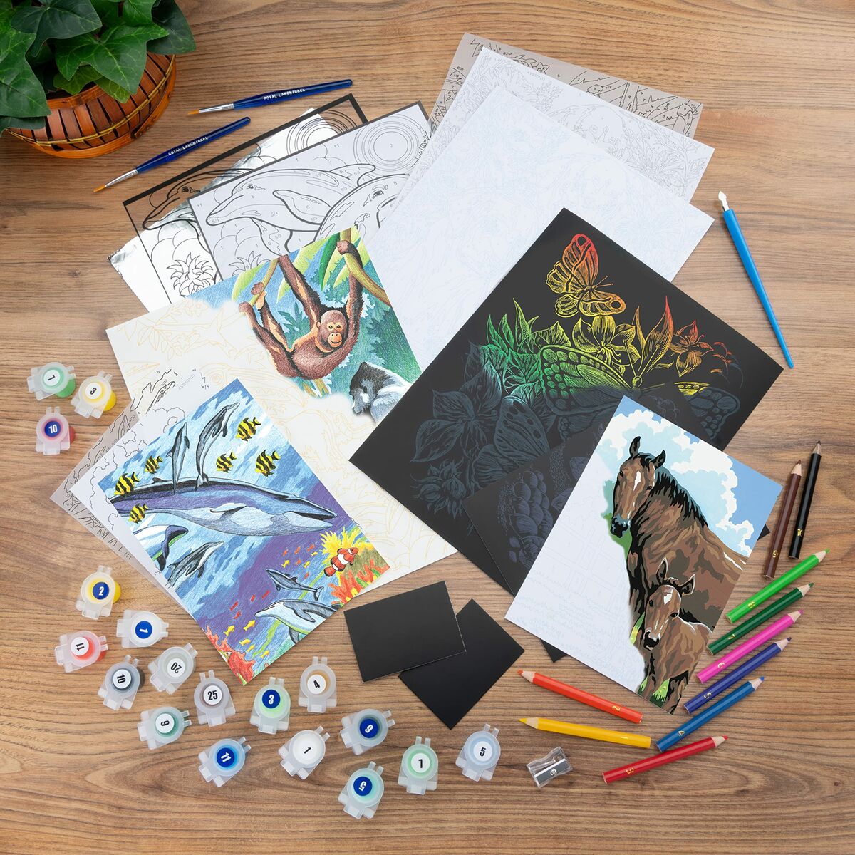 V6H1F8639F2826736E4EF89B98DDDBB3D97R3171846P2