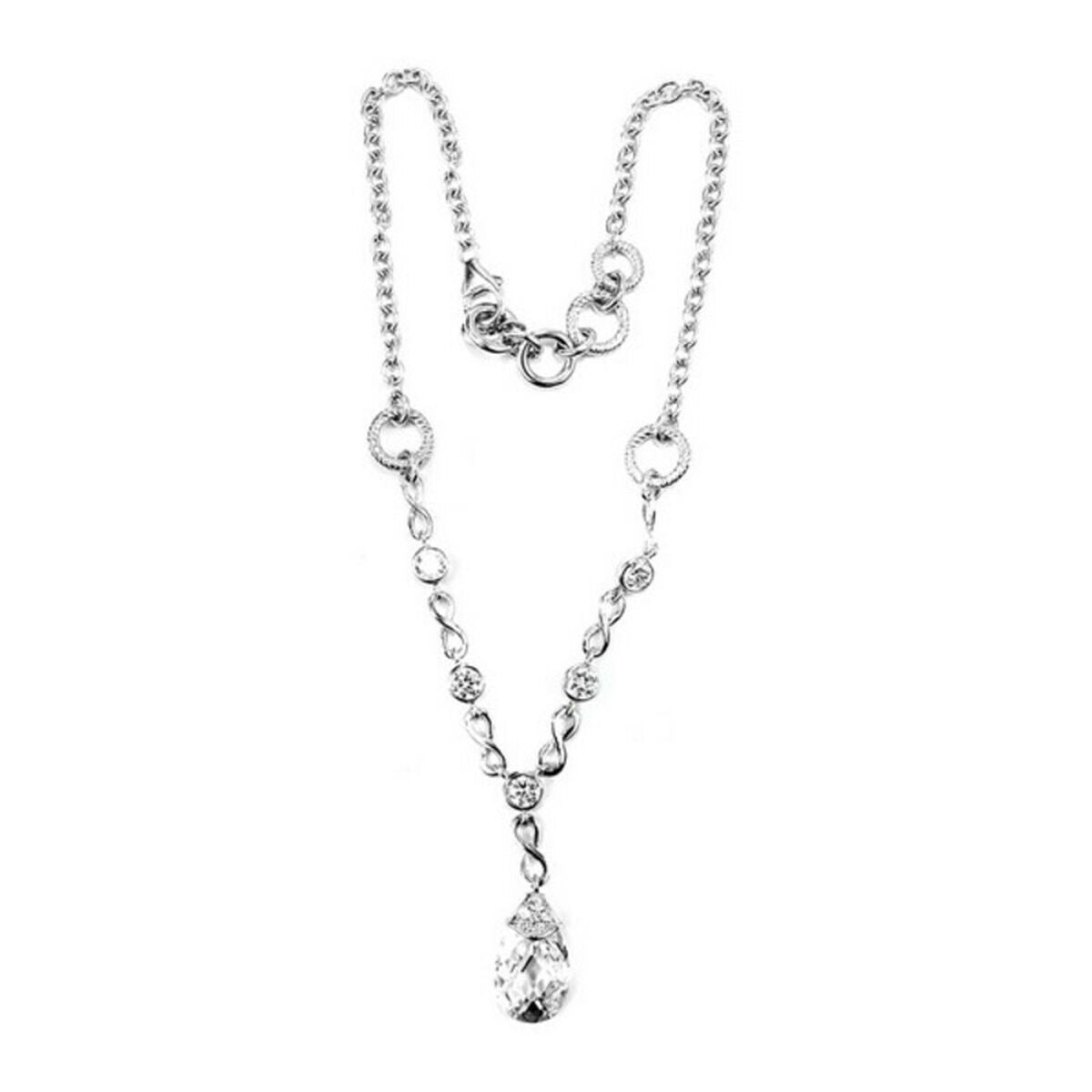 Gc Watches Damenanhänger Gc Watches Cc306N30 40 Cm