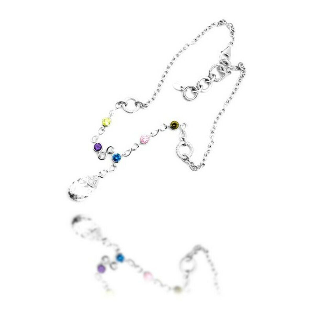 Gc Watches Damenanhänger Gc Watches Cc306N39 45 Cm