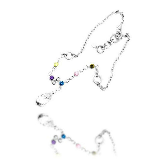 Gc Watches Damenanhänger Gc Watches Cc306N39 45 Cm