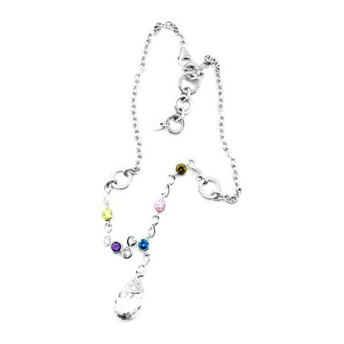 Gc Watches Damenanhänger Gc Watches Cc306N39 45 Cm