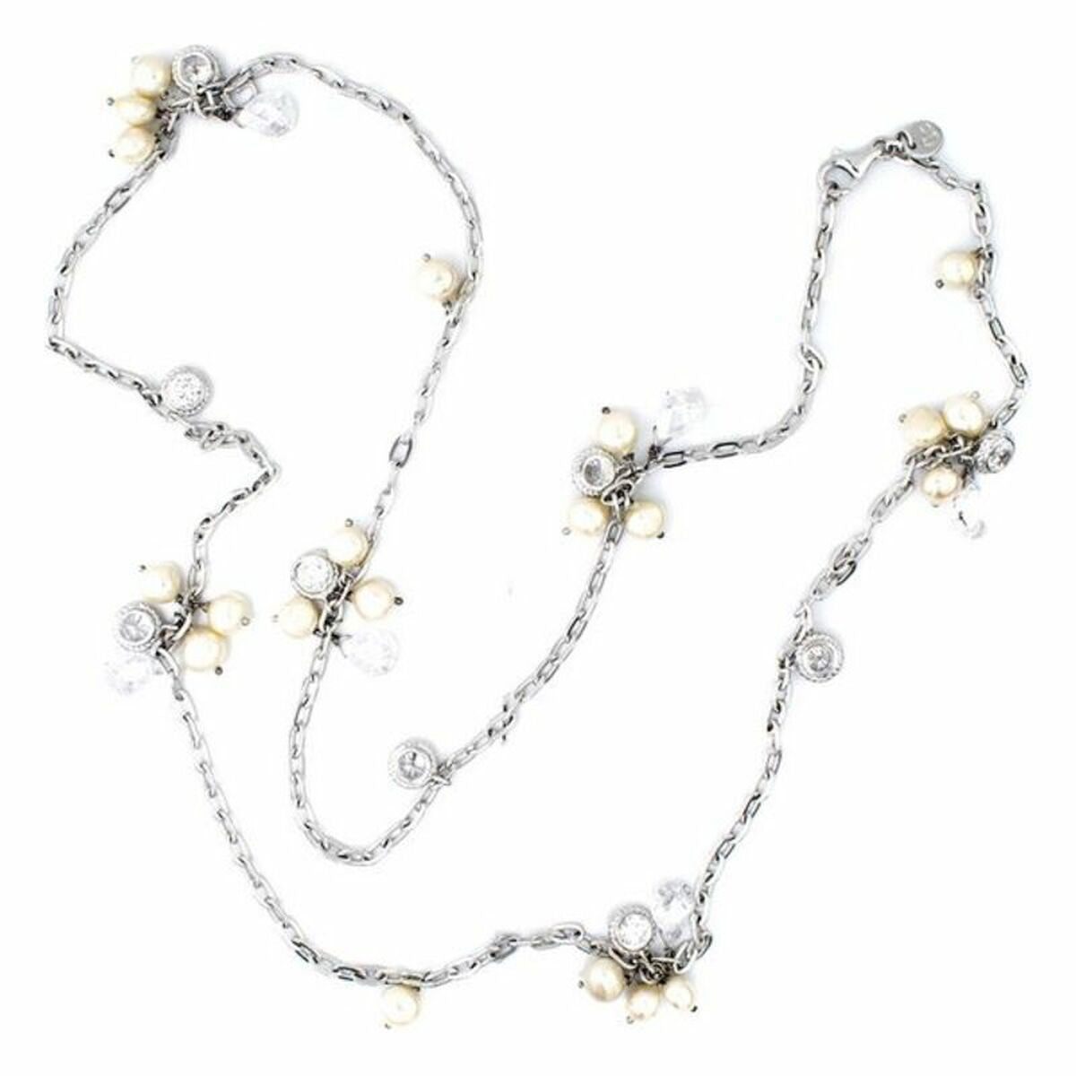 Gc Watches Damenanhänger Gc Watches Cp306N02 45 Cm