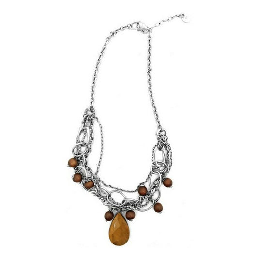 Guess Damenanhänger Guess Chn20703 (50 Cm) (50 Cm)