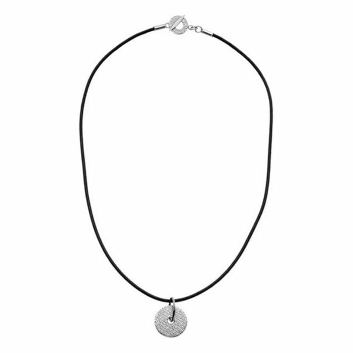 Gc Watches Damenanhänger Gc Watches Cwn90705 45 Cm