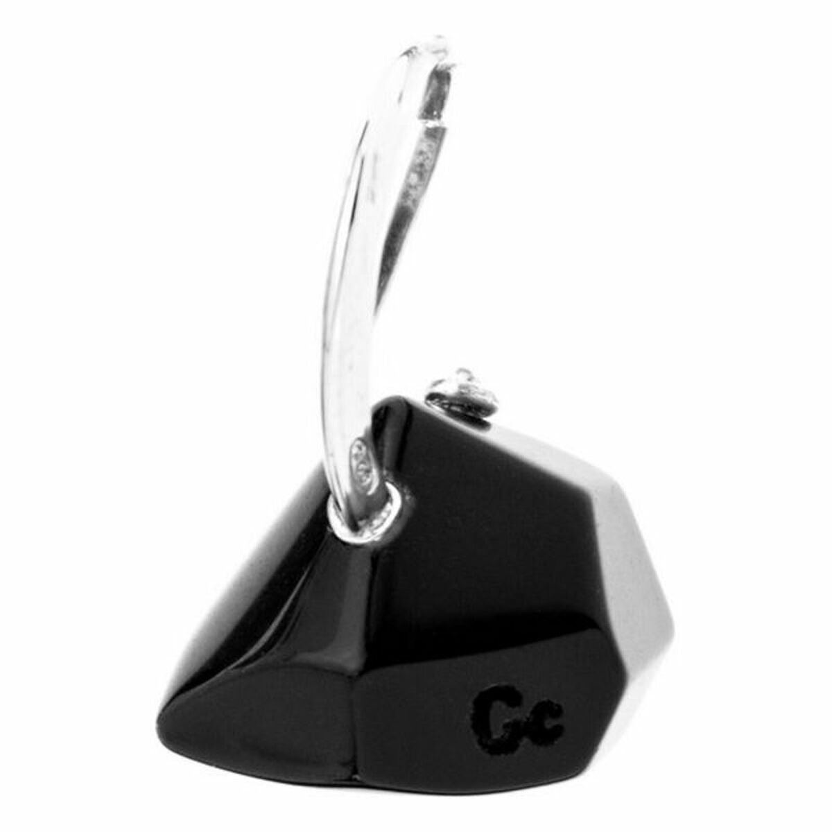 Gc Watches Damenohrringe Gc Watches Cwe90709 3 Cm