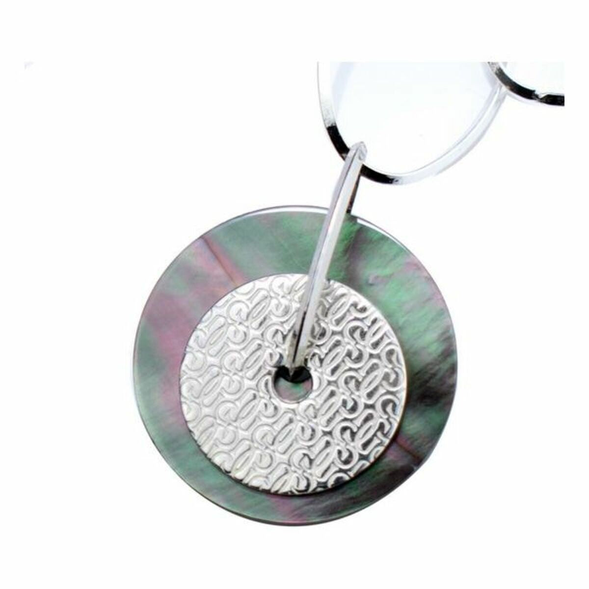 Guess Damenanhänger Guess Cwn90714 45 Cm