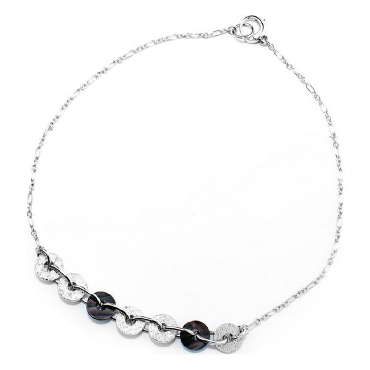 Gc Watches Damenanhänger Gc Watches Cwn80812 50 Cm