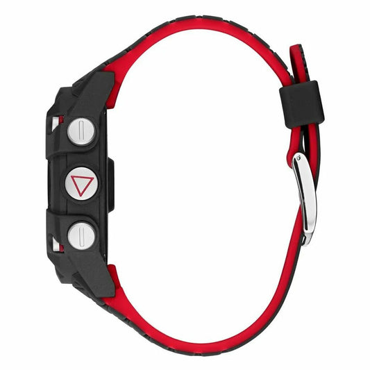 V5HD6317345E839D240BC076C9A36C3159AR5007310P2