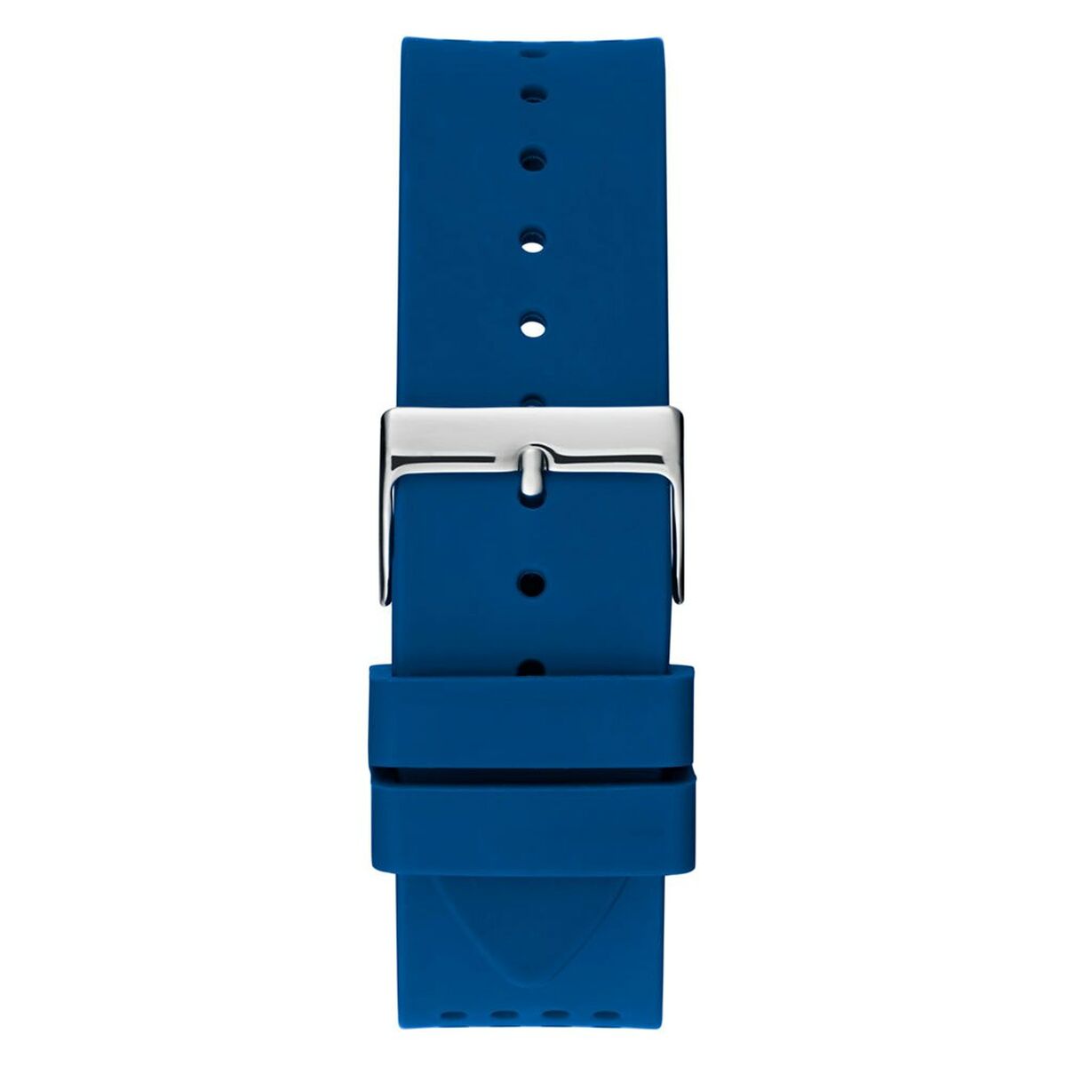 V5HE2260BD92CBD058A13B64C08C610827ER4507806P3