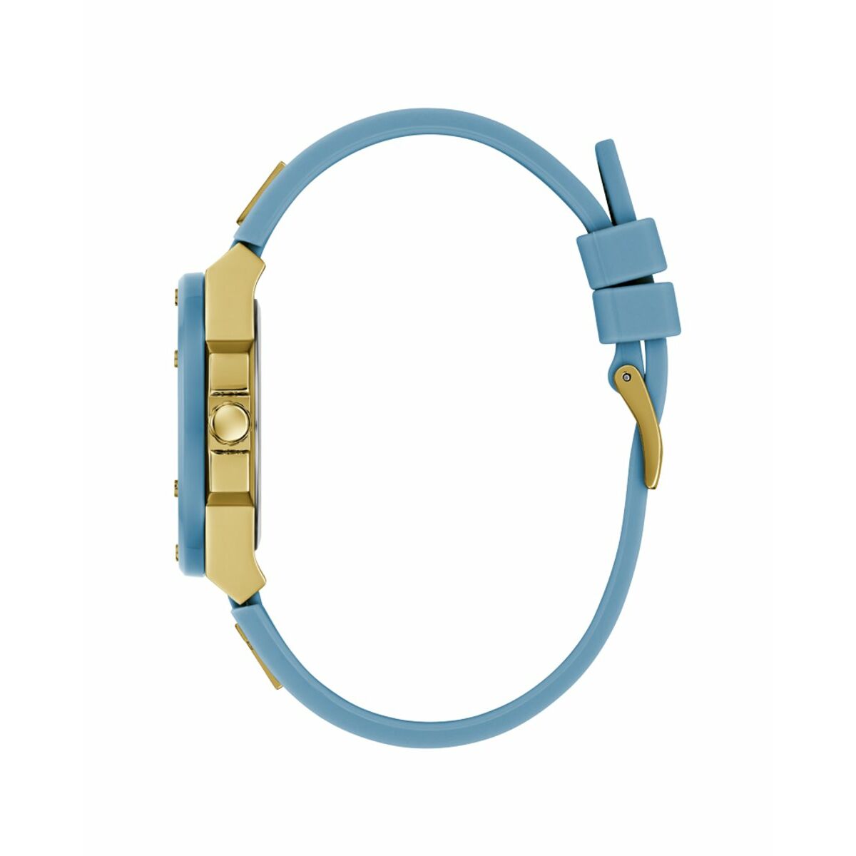 V6H2E4E87DBE18BBC931B8EA25EDB223C0BR4507874P2