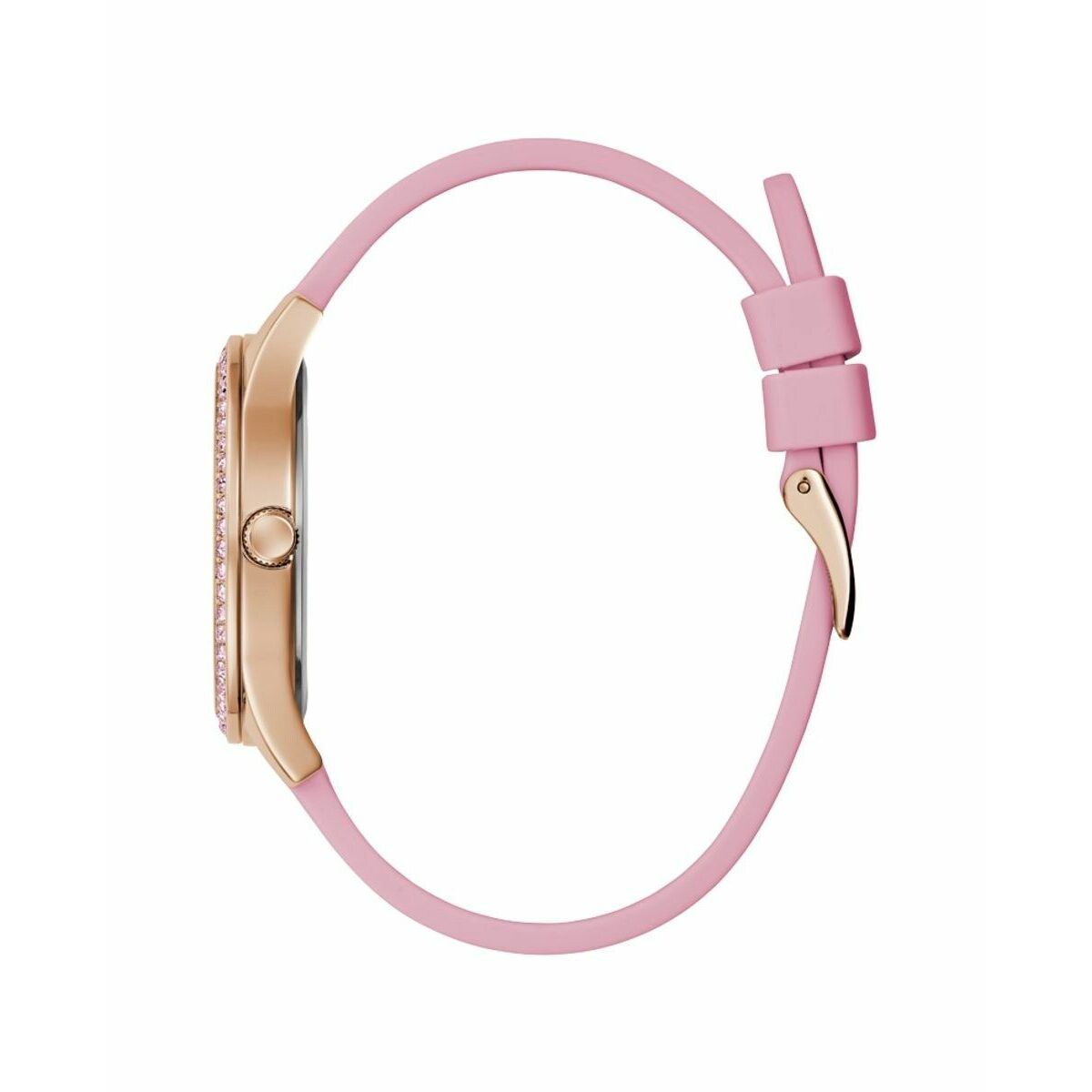 V4H5AFA08CE3AECBF972163B19397E6C630R5793129P2