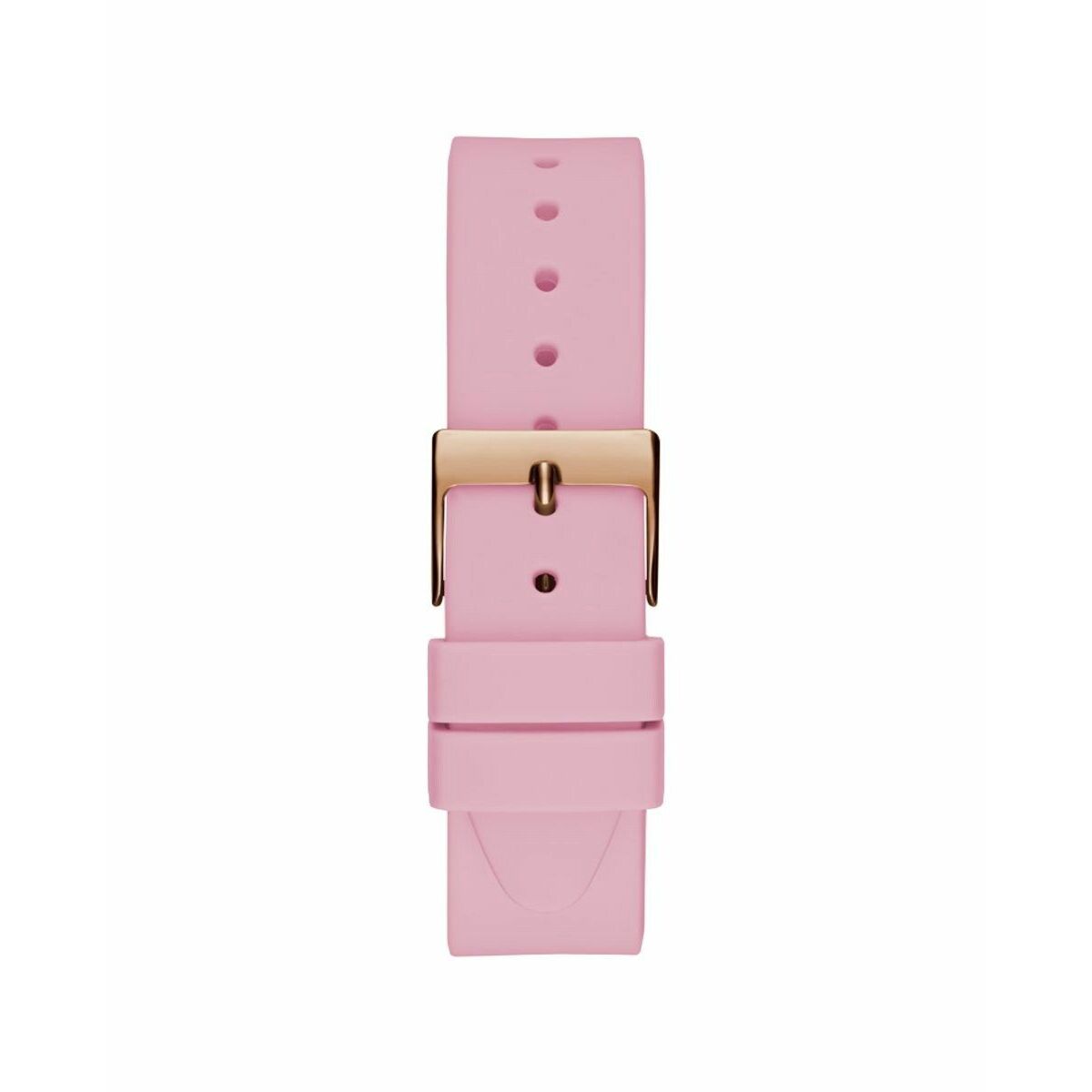 V4H350C215C40B3AB2C0C6A35B31EA16656R5793130P3