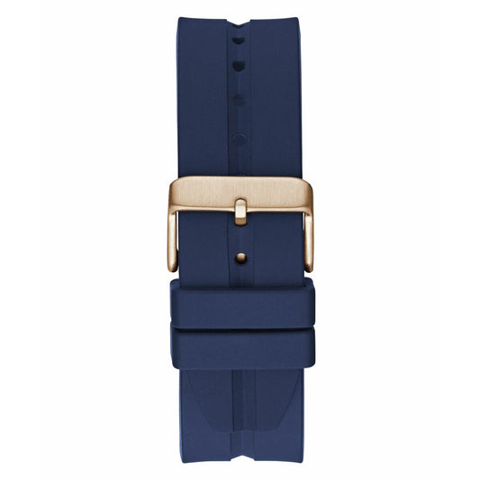 V4HAB94B9A581A9AE885FC886F267A85313R5793234P2