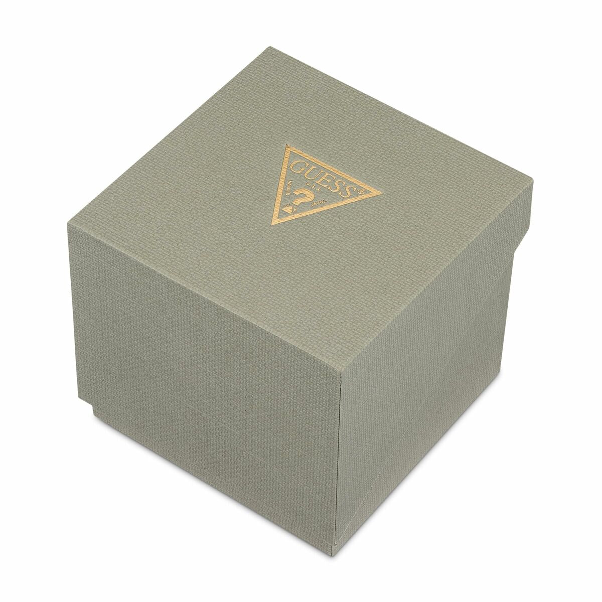 V4H6E32992B054431E5B96DCE13552227B6R5793227P8