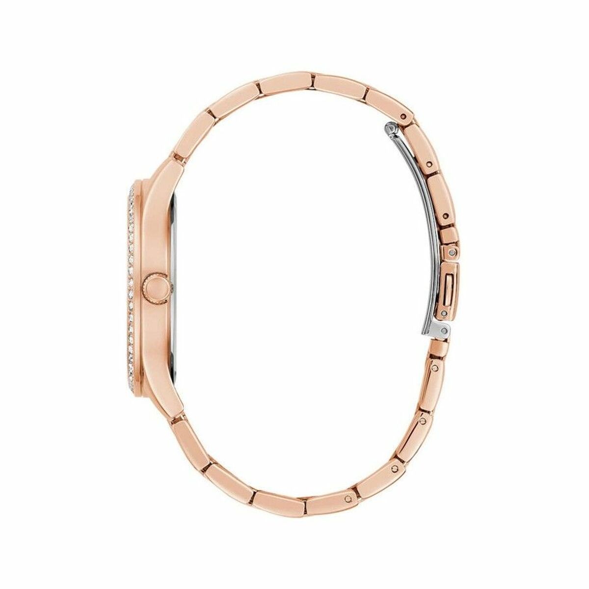 V5H0B912027A85819DDE8B2C3C8F4C65224R7306422P8