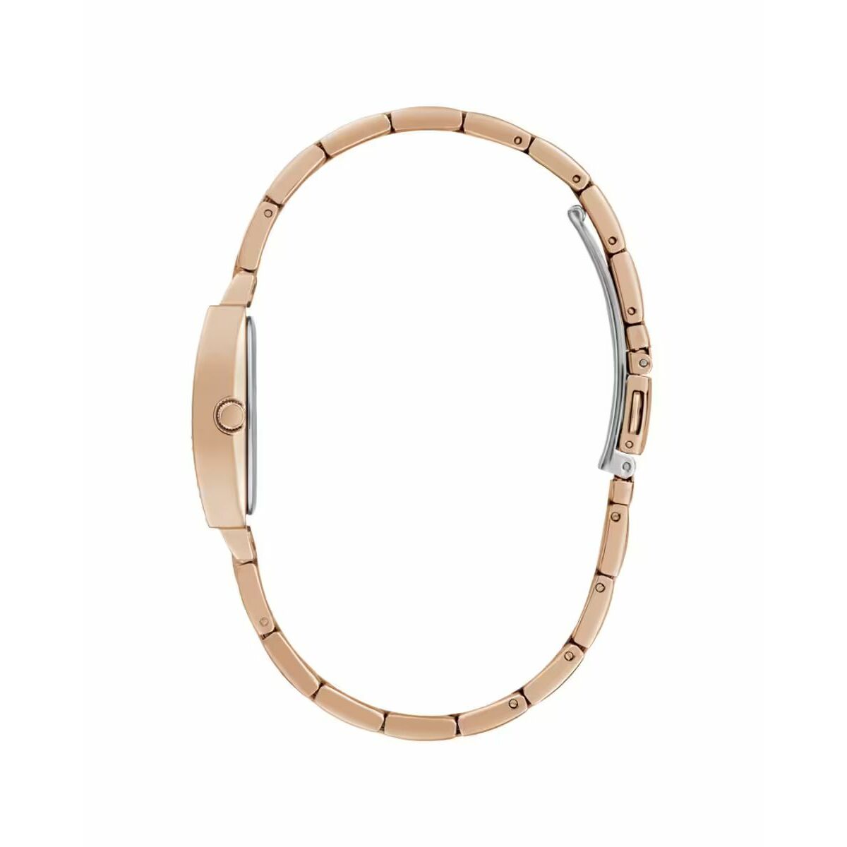 V5H9F35241BF56DADBFC5A0360F59B73D06R5551730P2