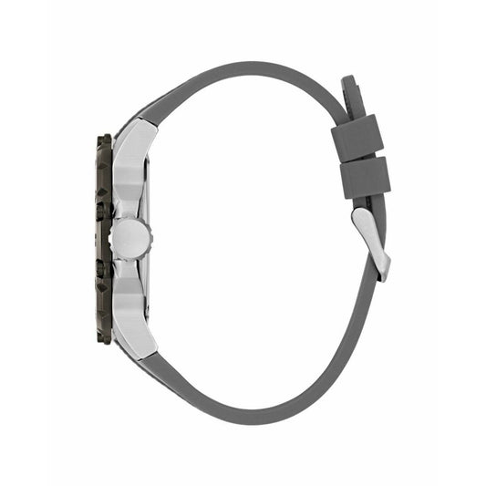 V4H20E0F0EF825FB55833CC04C075F9B545R5793241P2