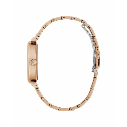 V5H4F95EB0CAB73960D9987461617531667R6272945P2