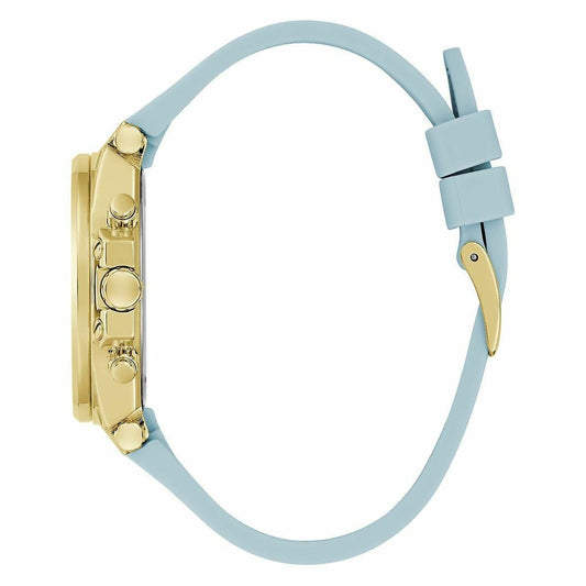 V5HFE3B68F3FE58A39AD095758D678EA17CR5551774P2